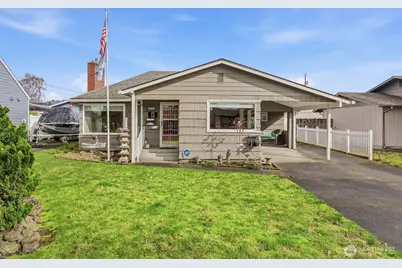 2714 Louisiana Street, Longview, WA 98632 - Photo 2