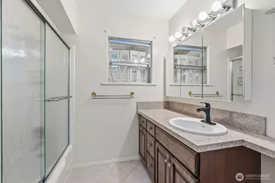 2714 Louisiana Street, Longview, WA 98632 - Photo 14