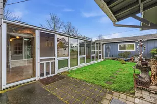 2714 Louisiana St, Longview, WA 98632 - Photo 22