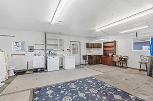 2714 Louisiana St, Longview, WA 98632 - Photo 28