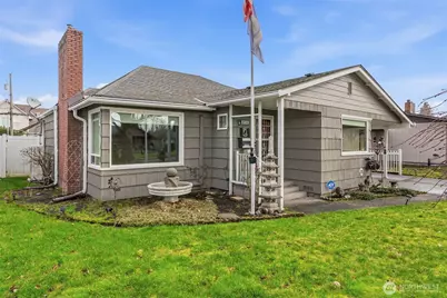 2714 Louisiana Street, Longview, WA 98632 - Photo 4