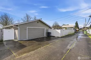 2714 Louisiana St, Longview, WA 98632 - Photo 26