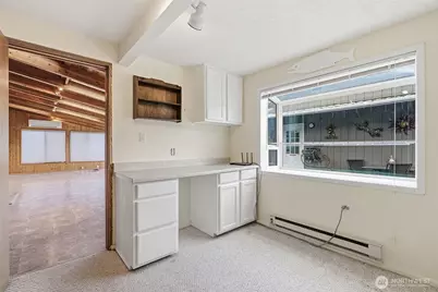 2714 Louisiana Street, Longview, WA 98632 - Photo 20