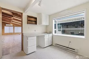 2714 Louisiana St, Longview, WA 98632 - Photo 20