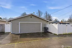 2714 Louisiana St, Longview, WA 98632 - Photo 30