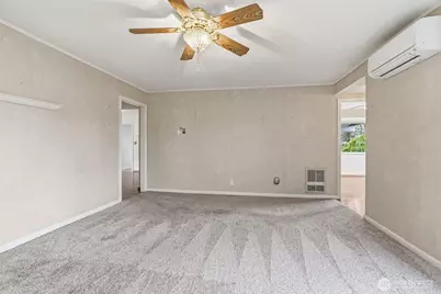 2714 Louisiana Street, Longview, WA 98632 - Photo 12