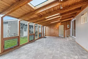 2714 Louisiana St, Longview, WA 98632 - Photo 18