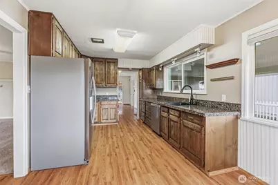 2714 Louisiana Street, Longview, WA 98632 - Photo 6