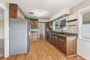 2714 Louisiana St, Longview, WA 98632 - Photo 6