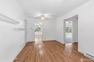 2714 Louisiana St, Longview, WA 98632 - Photo 16