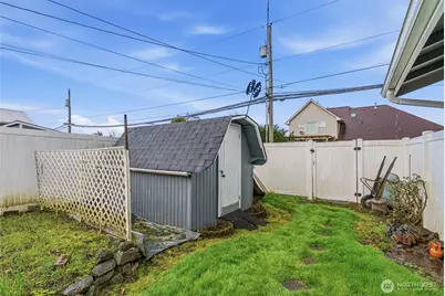 2714 Louisiana Street, Longview, WA 98632 - Photo 24