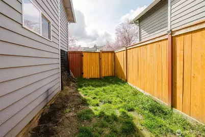 1325 SE Casandra Loop, Port Orchard, WA 98366 - Photo 30