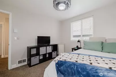 1325 SE Casandra Loop, Port Orchard, WA 98366 - Photo 28