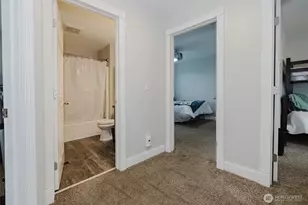 1325 SE Casandra Loop, Port Orchard, WA 98366 - Photo 18