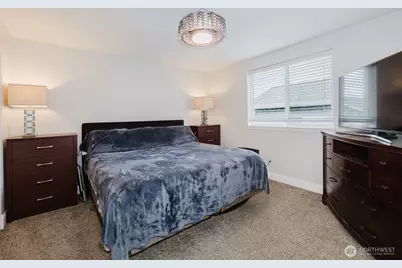 1325 SE Casandra Loop, Port Orchard, WA 98366 - Photo 20