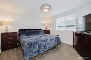 1325 SE Casandra Loop, Port Orchard, WA 98366 - Photo 20