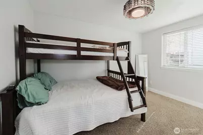 1325 SE Casandra Loop, Port Orchard, WA 98366 - Photo 22