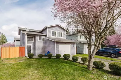 1325 SE Casandra Loop, Port Orchard, WA 98366 - Photo 2