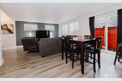 1325 SE Casandra Loop, Port Orchard, WA 98366 - Photo 8