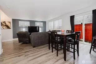 1325 SE Casandra Loop, Port Orchard, WA 98366 - Photo 8