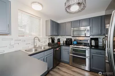 1325 SE Casandra Loop, Port Orchard, WA 98366 - Photo 10