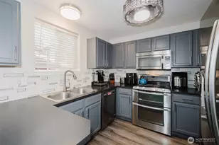 1325 SE Casandra Loop, Port Orchard, WA 98366 - Photo 10