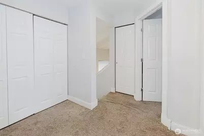 1325 SE Casandra Loop, Port Orchard, WA 98366 - Photo 16