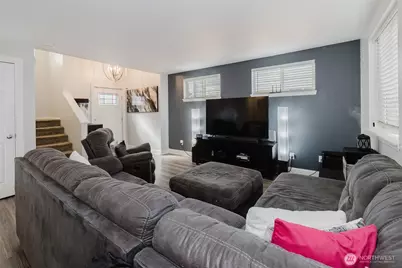 1325 SE Casandra Loop, Port Orchard, WA 98366 - Photo 6