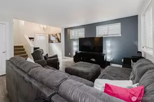 1325 SE Casandra Loop, Port Orchard, WA 98366 - Photo 6