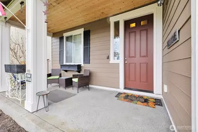 210 Fielding Street Ct E, Orting, WA 98360 - Photo 2