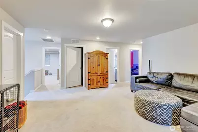 210 Fielding Street Ct E, Orting, WA 98360 - Photo 14