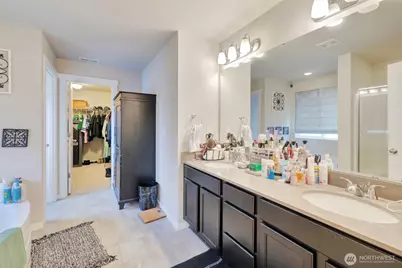 210 Fielding Street Ct E, Orting, WA 98360 - Photo 20