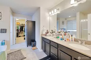 210 Fielding Street Ct E, Orting, WA 98360 - Photo 20