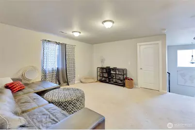 210 Fielding Street Ct E, Orting, WA 98360 - Photo 12