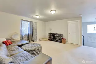 210 Fielding Street Ct E, Orting, WA 98360 - Photo 12