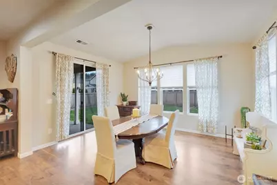 210 Fielding Street Ct E, Orting, WA 98360 - Photo 22