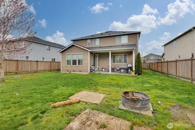 210 Fielding Street Ct E, Orting, WA 98360 - Photo 26