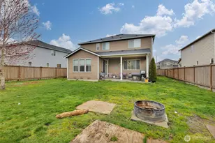 210 Fielding Street Ct E, Orting, WA 98360 - Photo 26