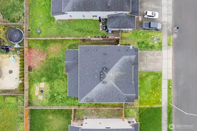 210 Fielding Street Ct E, Orting, WA 98360 - Photo 28