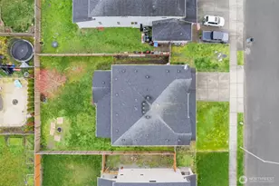 210 Fielding Street Ct E, Orting, WA 98360 - Photo 28