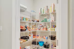 210 Fielding Street Ct E, Orting, WA 98360 - Photo 24