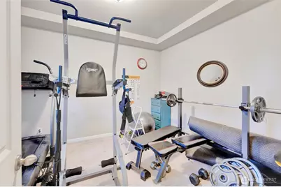 210 Fielding Street Ct E, Orting, WA 98360 - Photo 10