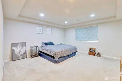 210 Fielding Street Ct E, Orting, WA 98360 - Photo 18