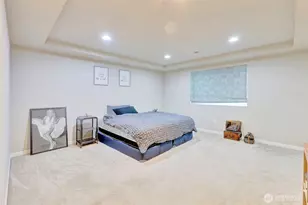 210 Fielding Street Ct E, Orting, WA 98360 - Photo 18