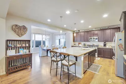 210 Fielding Street Ct E, Orting, WA 98360 - Photo 6