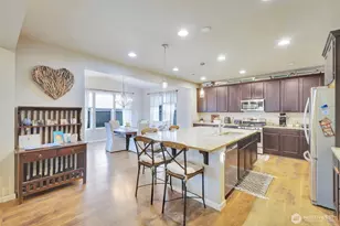 210 Fielding Street Ct E, Orting, WA 98360 - Photo 6