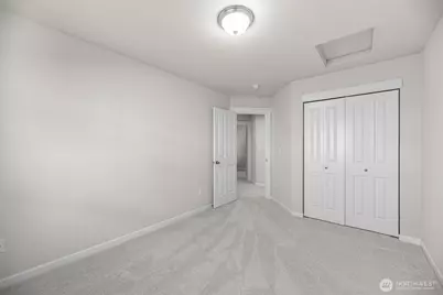 9651 15th Street SE, Lake Stevens, WA 98258 - Photo 30