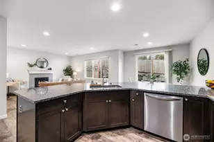 9651 15th St SE, Lake Stevens, WA 98258 - Photo 6