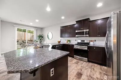 9651 15th Street SE, Lake Stevens, WA 98258 - Photo 4