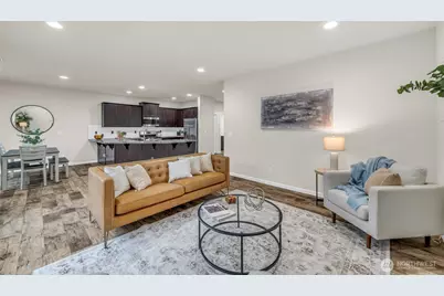 9651 15th Street SE, Lake Stevens, WA 98258 - Photo 14